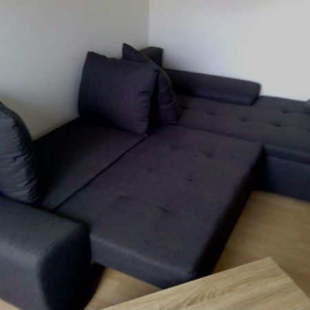 Ferienwohnung Michelt Niederzissen Exteriör bild